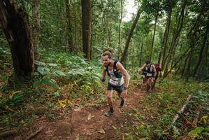 BIB: 
                            <button type="button" onclick="openModal(22442773)" class="btn btn-primary btn-sm float-right btn-popup" data-toggle="modal" data-target=".modal-high-quality">
                        <i class="fas fa-shopping-cart"></i> Add to Cart
                    </button>
                                            <button type="button" onclick="isThisMe(22442773, true)" class="btn btn-success btn-sm float-right btn-popup btn-isme hidden" data-toggle="tooltip" data-placement="bottom" title="นี่คือรูปของคุณใช่ไหม คลิกที่นี่เพื่อเอาเข้าอัลบั้ม">
                        <i class="fas fa-plus"></i> Add to album
                    </button>
                    <button type="button" onclick="isThisMe(22442773, false)" class="btn btn-warning btn-sm float-right btn-popup btn-isnotme hidden">
                        <i class="fas fa-ban"></i> Remove from album
                    </button>